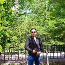 ,   Servet, 31 ,   ,   