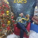   ,   Ro_man, 42 ,  