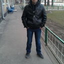  ,   , 50 ,   