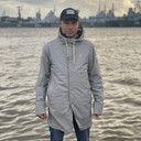 ���������� �������, ���� ������� �����, 33 ����, ������������ ��� ������, ����� � ���������, c�������� ���������