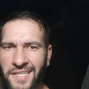  ,   Konstantin, 38 ,   ,   