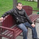 ���������� �����������, ���� ������� ������, 40 ���, ������������ ��� ������, ����� � ���������, c�������� ���������