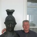  ,   , 52 ,   