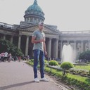  -,   , 36 ,   ,   , c 