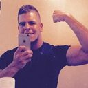 ���������� ��������, ���� ������� Probasket, 33 ����, ������������ ��� ������, ����� � ���������