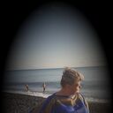  ,   Nina, 50 ,   c , 