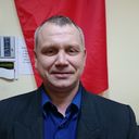 ���������� ������������, ���� ������� ���������, 51 ���, ������������ ��� ������