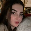 ���������� �����������, ���� ������� �����, 21 ���, ������������ ��� ������, ����� � ���������