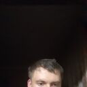 ���������� �������, ���� ������� ����, 37 ���, ������������ ��� ������, ����� � ���������, c�������� ���������