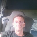  ,   , 62 ,   ,   , c 