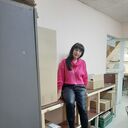  ,   , 59 ,   ,   , c 