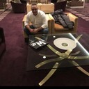 ���������� �������, ���� ������� Bengin, 43 ����, ������������ ��� ������, ����� � ���������, c�������� ���������