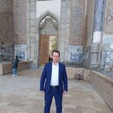  ,   Dilmurod, 43 ,   ,   , c 