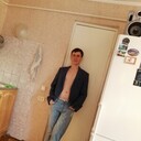 ���������� �����������, ���� ������� ��������, 36 ���, ������������ ��� ������, ���������