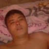  ,   , 43 ,   , 