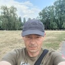  ,   , 54 ,   c 