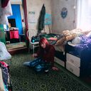 ���������� �������, ���� ������� �����, 31 ���, ������������ ��� ���������