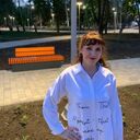 ���������� ������, ���� ������� ������, 52 ����, ������������ ��� ����� � ���������, c�������� ���������, ���������