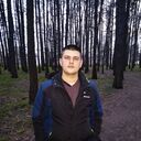 ���������� ���������, ���� ������� �������, 36 ���, ������������ ��� ���������