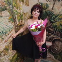  ,   , 54 ,   c 