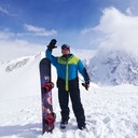 ���������� �����-���������, ���� ������� �������, 37 ���, ������������ ��� ������, ����� � ���������