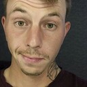 ���������� ������, ���� ������� Artyom, 30 ���, ������������ ��� ���������