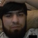  ,   Ay_kulobijon, 33 ,   ,   , c , 