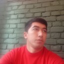  ,   Amirxon, 32 ,   ,   