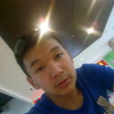  ,   , 29 ,   ,   , c , 