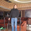 ���������� ������, ���� ������� Joker, 42 ����, ������������ ��� ������, ����� � ���������, c�������� ���������