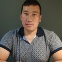 ���������� �������, ���� ������� �����, 40 ���, ������������ ��� ������, ����� � ���������, c�������� ���������