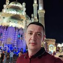  ,   , 42 ,   ,   , c 