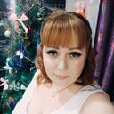 ���������� �������, ���� ������� �����, 38 ���, ������������ ��� ������, ���������