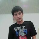 -,   , 35 ,   ,   , c , 