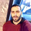 ���������� ������, ���� ������� ����, 37 ���, ������������ ��� ������, ����� � ���������