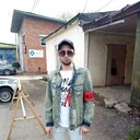 ���������� ����, ���� ������� ������, 34 ����, ������������ ��� ������, ����� � ���������, c�������� ���������