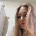 ���������� ������, ���� ������� ������, 36 ���, ������������ ��� ������, ����� � ���������