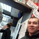 ���������� ������, ���� ������� Deis, 37 ���, ������������ 