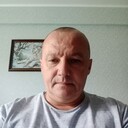 ���������� ������, ���� ������� ������, 35 ���, ������������ ��� ������, ����� � ���������