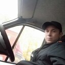  ,   , 36 ,   ,   , c , 