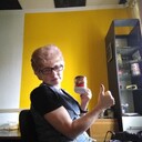  ,   , 62 ,   c 