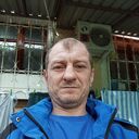  ,   , 44 ,   ,   , c 