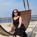 ���������� ��������, ���� ������� Nika, 48 ���, ������������ ��� c�������� ���������