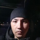 ���������� ������, ���� ������� �����, 32 ����, ������������ ��� ������, ����� � ���������