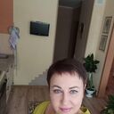 ���������� �������, ���� ������� �����, 47 ���, ������������ ��� ����� � ���������, c�������� ���������, ���������