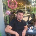  ,   , 38 ,   ,   