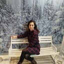 ���������� ���������, ���� ������� ����, 42 ����, ������������ ��� ������, ����� � ���������