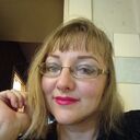  ,   , 45 ,   ,   , 