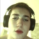 ���������� ���������, ���� ����� Muhammad, 20 ���, ������������ ��� ���������