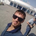 ���������� ������ �����, ���� ������� SeregA, 32 ����, ������������ ��� ������, ����� � ���������